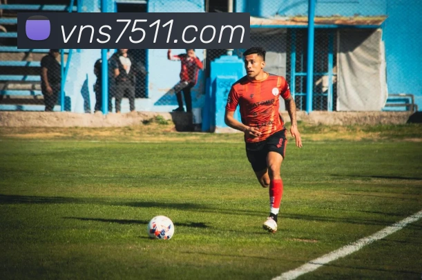 澳门威尼斯人网页服务体系