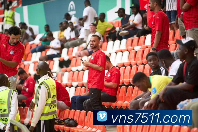 澳门威尼斯人网页APP 体育赛事宣传图