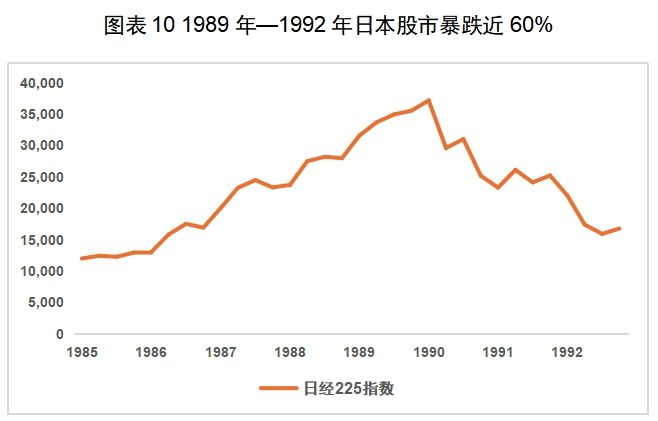 的机会：中国厨房小家电如何出海日本PG麻将胡了免费试玩模拟器红海中(图11)